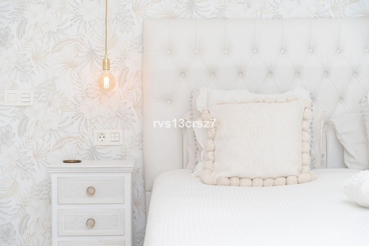 Te koop Vrijstaande Villa Costa Del Sol El Rosario € 1.649.000,-