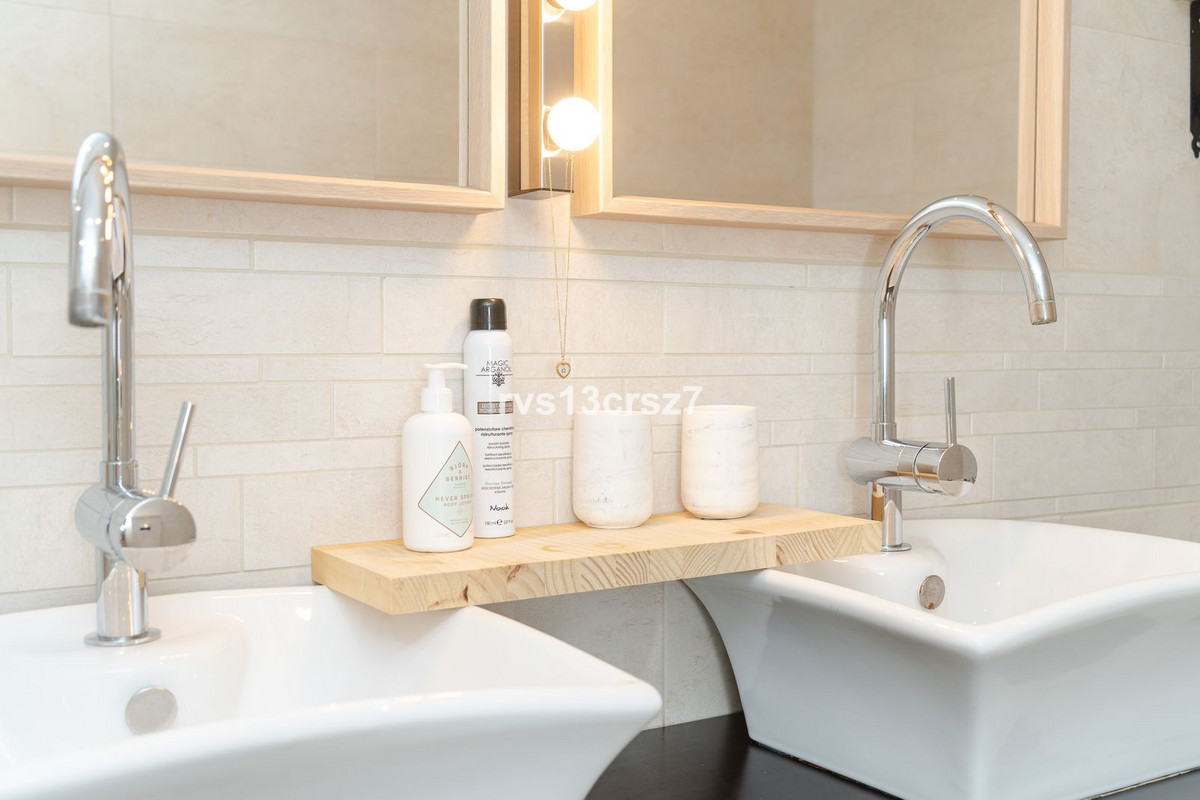 Te koop Vrijstaande Villa Costa Del Sol El Rosario € 1.649.000,-