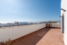 20-d1f7658cbe4ba6cd8666fec30fba80ad.jpg