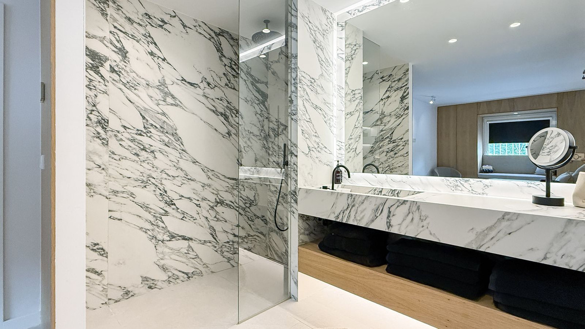 Te koop Penthouse Costa Del Sol Nueva Andalucía € 1.250.000,-