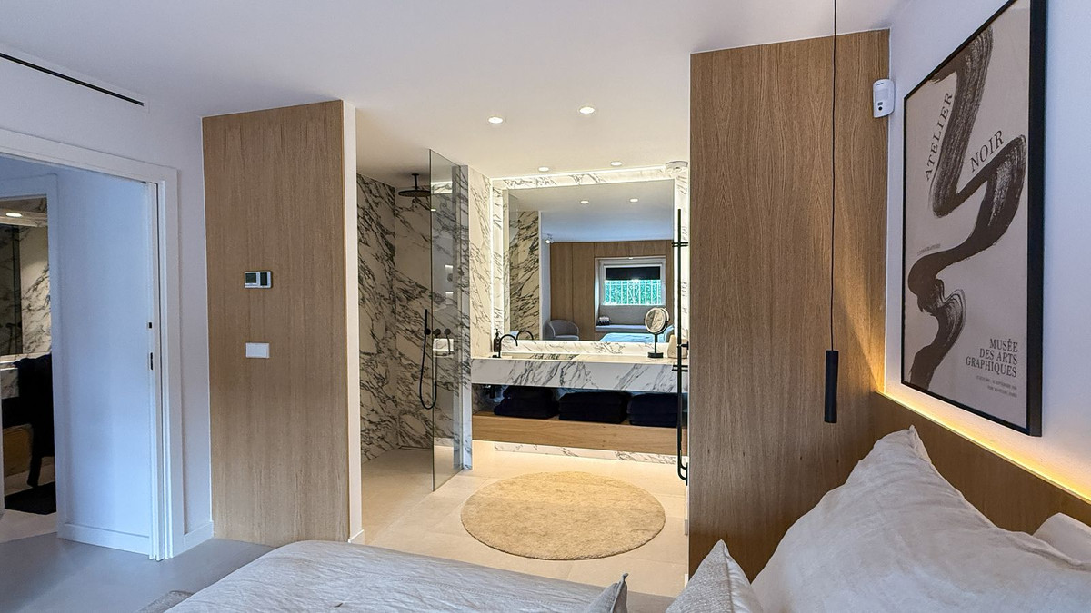 Te koop Penthouse Costa Del Sol Nueva Andalucía € 1.250.000,-