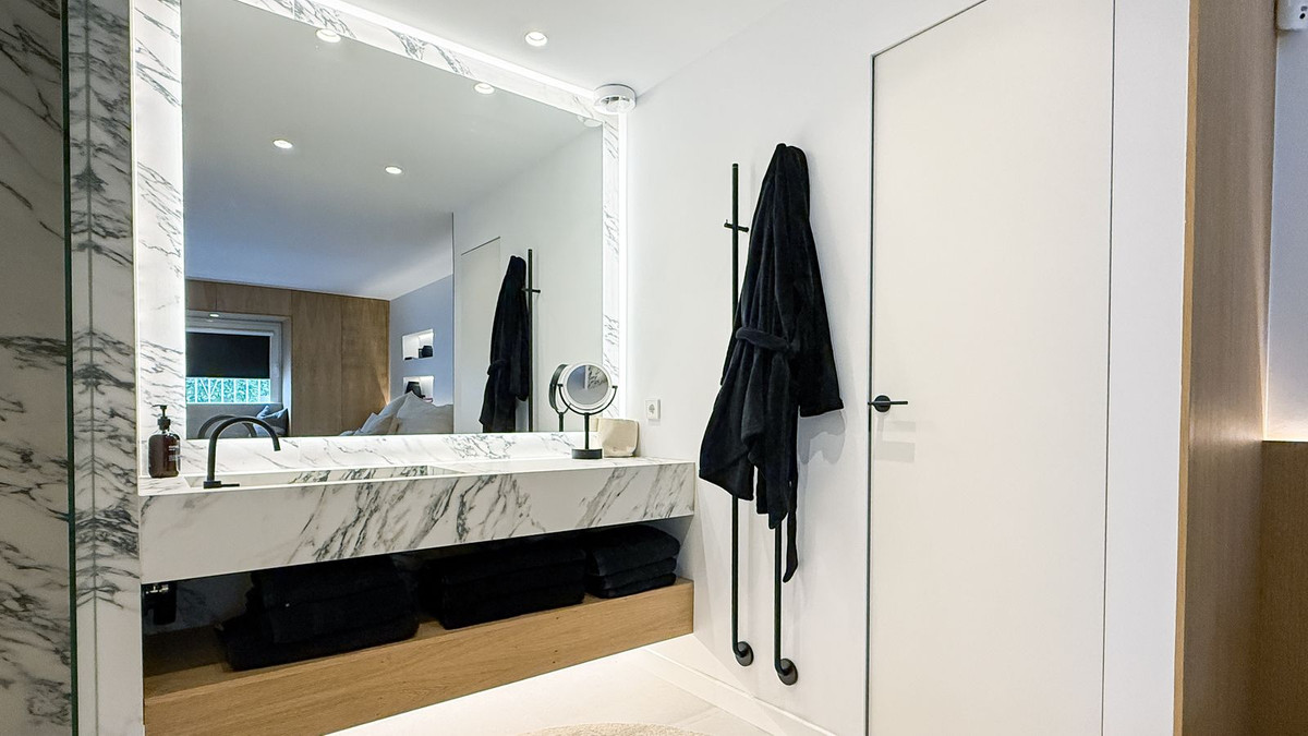 Te koop Penthouse Costa Del Sol Nueva Andalucía € 1.250.000,-