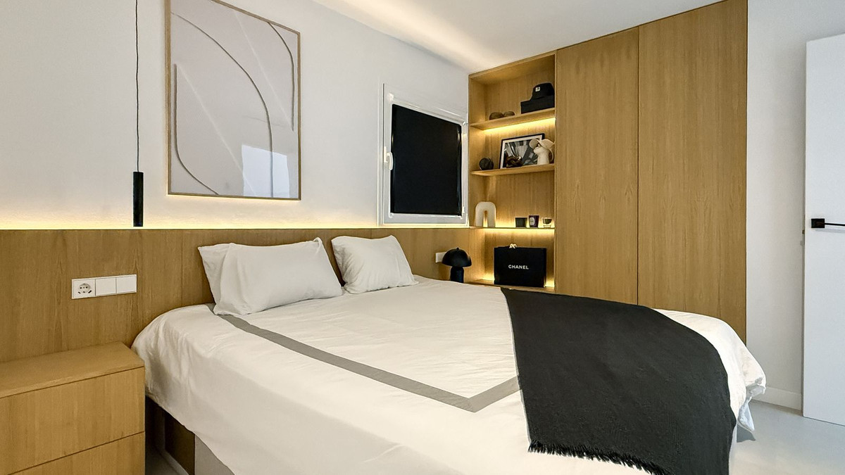 Te koop Penthouse Costa Del Sol Nueva Andalucía € 1.250.000,-