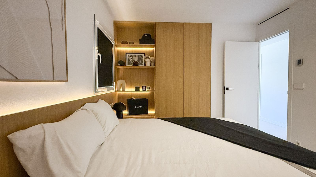 Te koop Penthouse Costa Del Sol Nueva Andalucía € 1.250.000,-