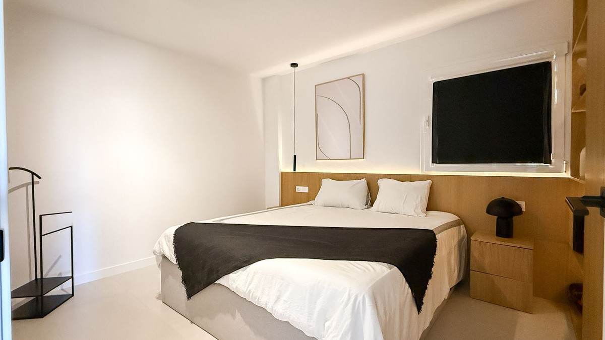 Te koop Penthouse Costa Del Sol Nueva Andalucía € 1.250.000,-