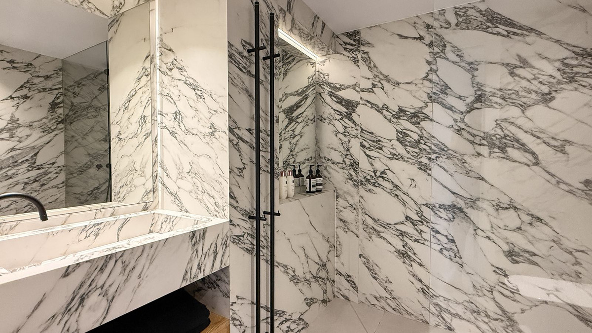 Te koop Penthouse Costa Del Sol Nueva Andalucía € 1.250.000,-