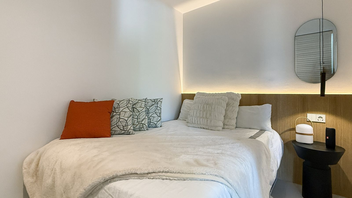 Te koop Penthouse Costa Del Sol Nueva Andalucía € 1.250.000,-