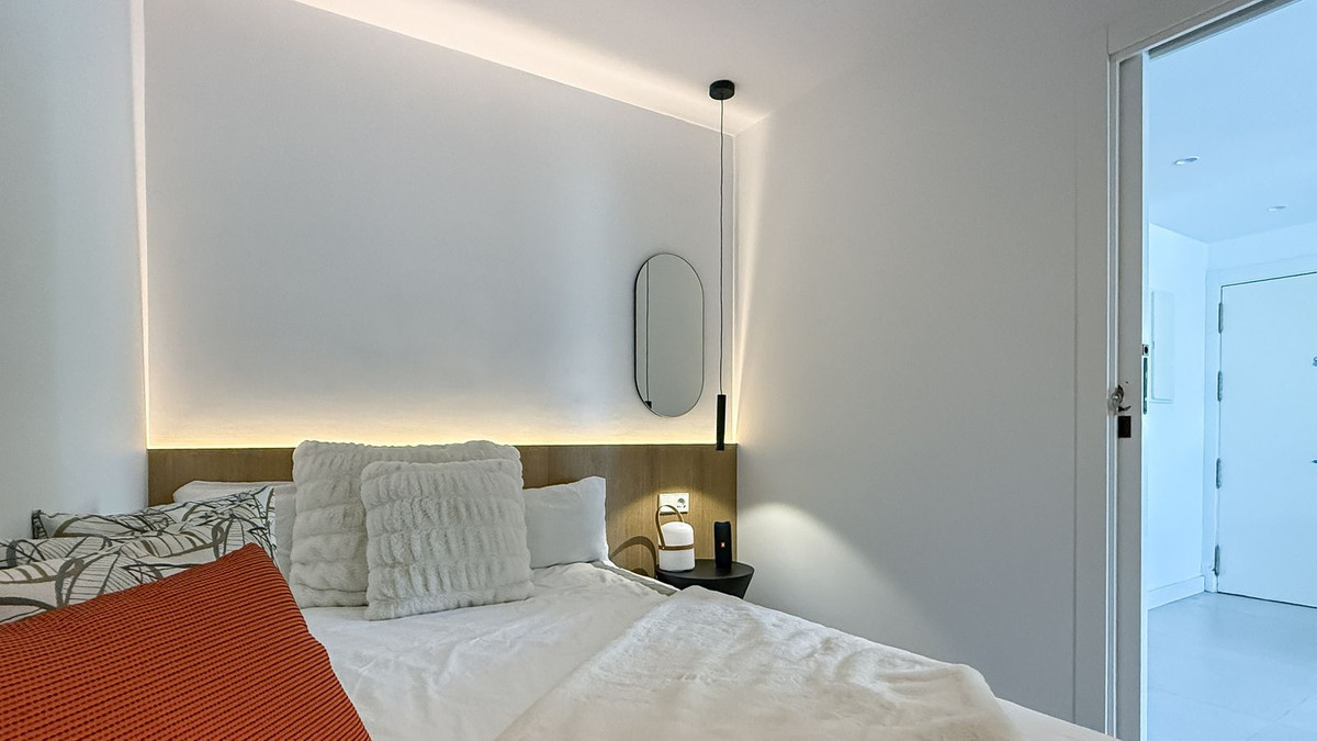 Te koop Penthouse Costa Del Sol Nueva Andalucía € 1.250.000,-