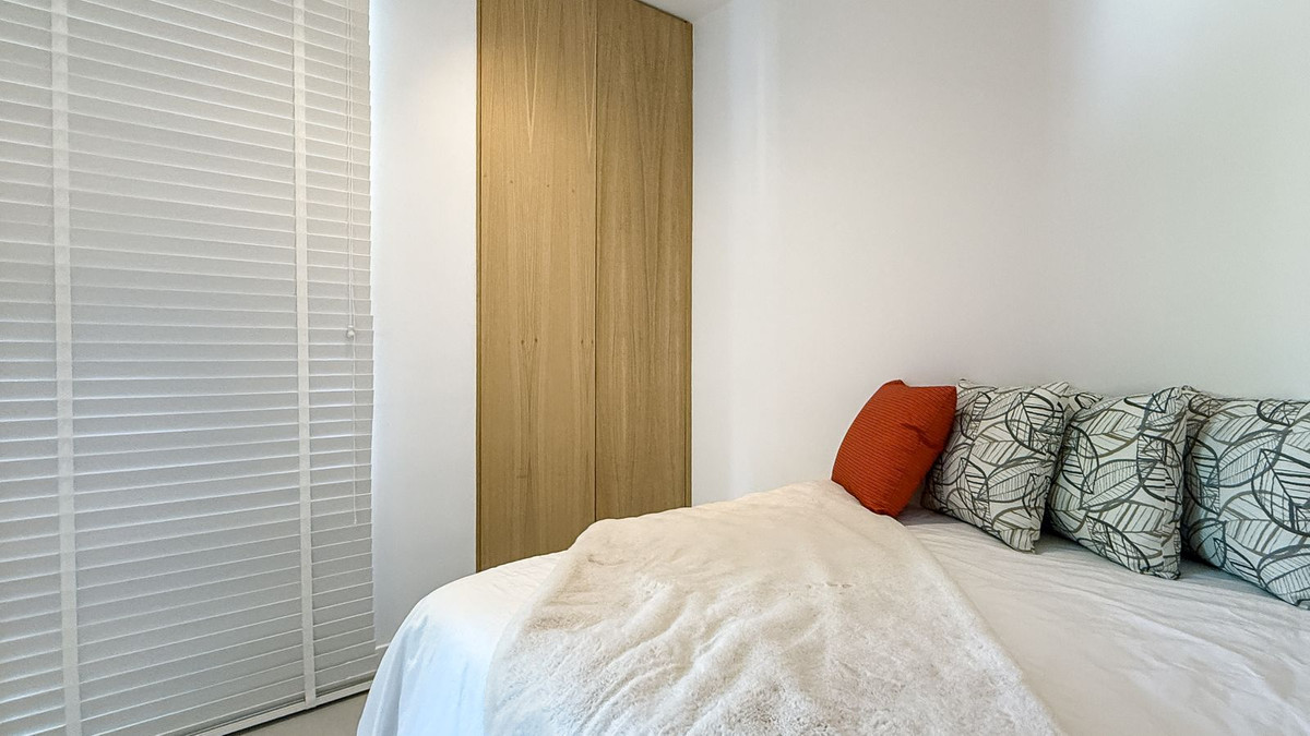 Te koop Penthouse Costa Del Sol Nueva Andalucía € 1.250.000,-