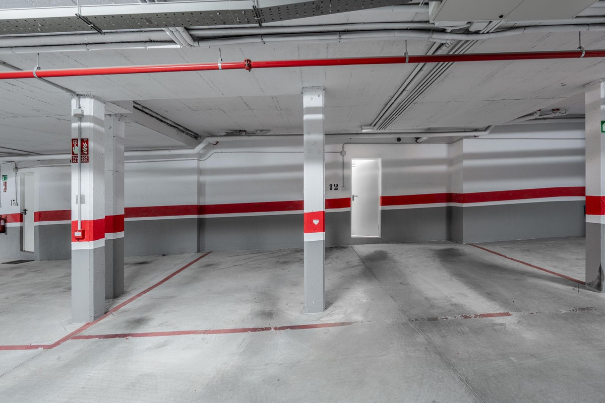 Te koop Herenhuis Costa Del Sol El Paraiso € 695.000,-