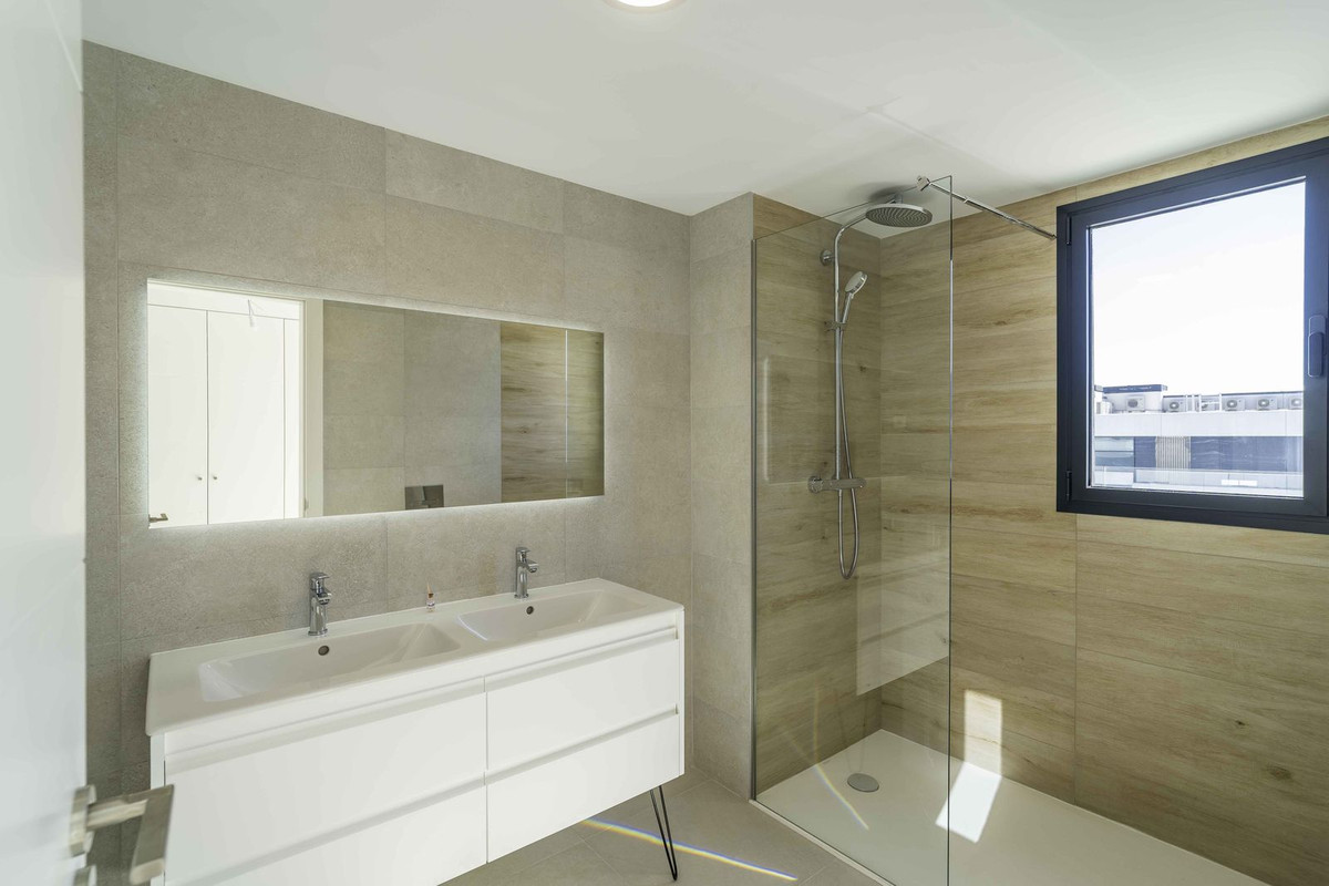 Te koop Penthouse Costa Del Sol Los Alamos € 2.490.000,-