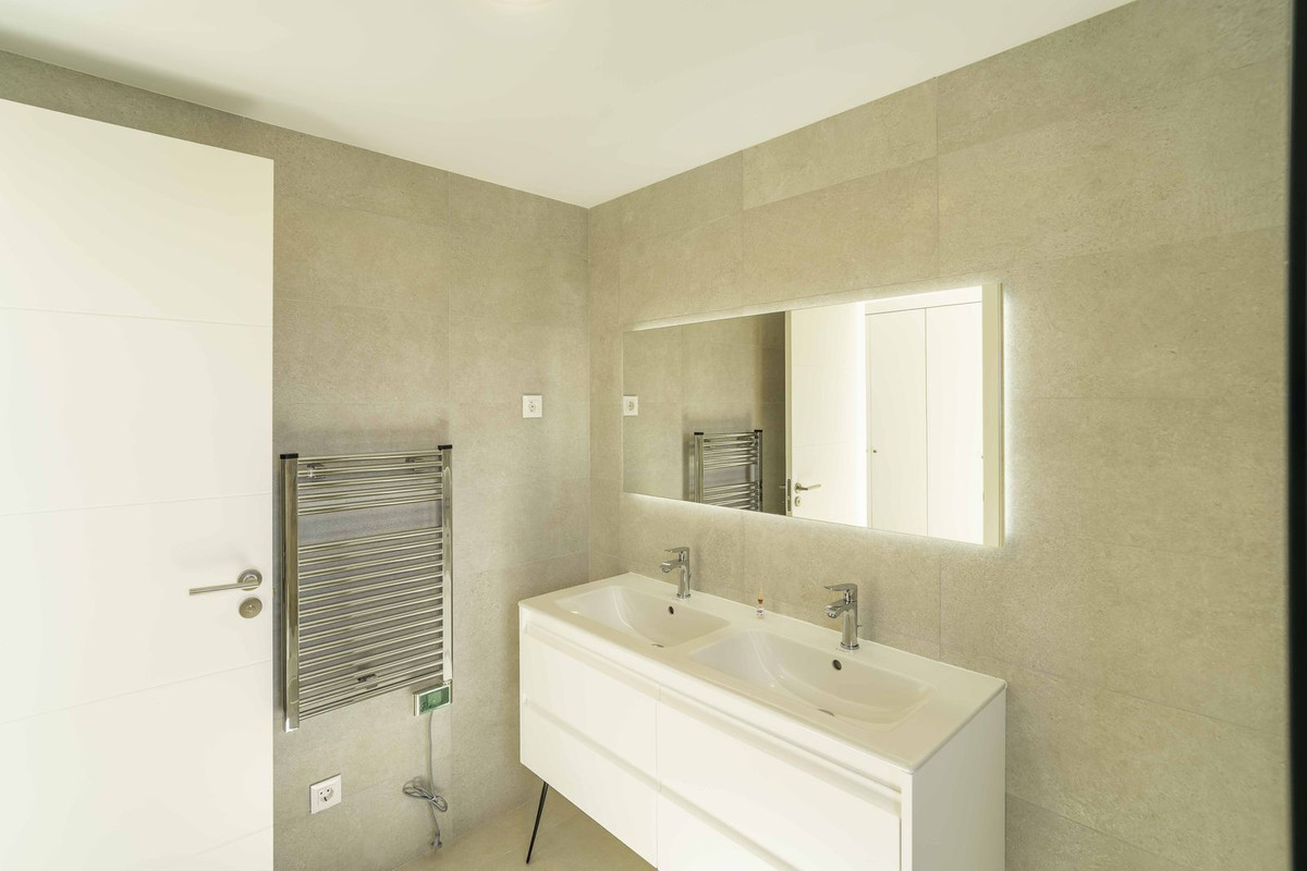 Te koop Penthouse Costa Del Sol Los Alamos € 2.490.000,-