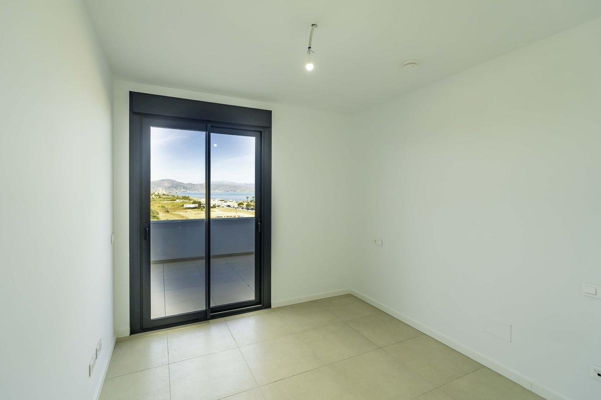 Te koop Penthouse Costa Del Sol Los Alamos € 2.490.000,-