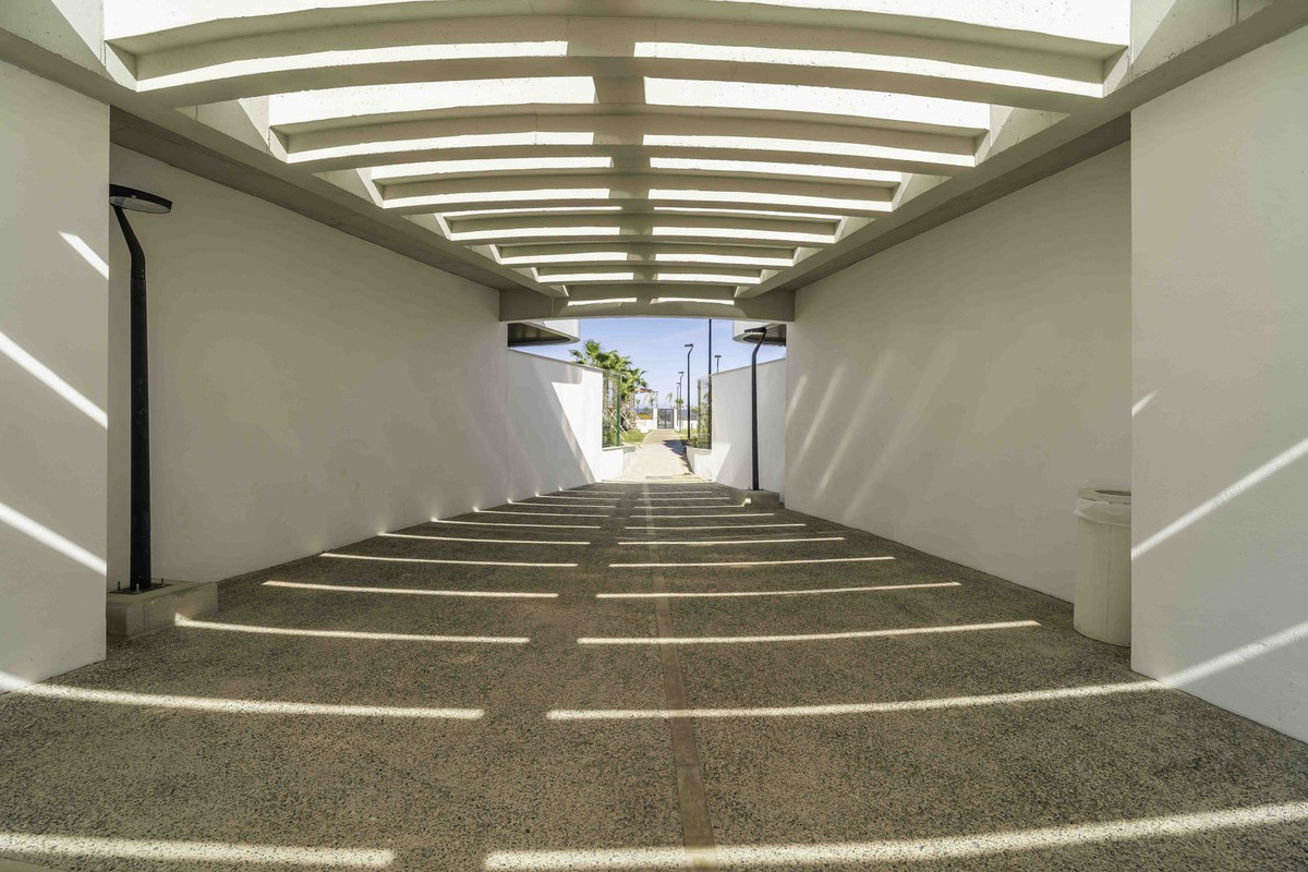 Te koop Penthouse Costa Del Sol Los Alamos € 2.490.000,-