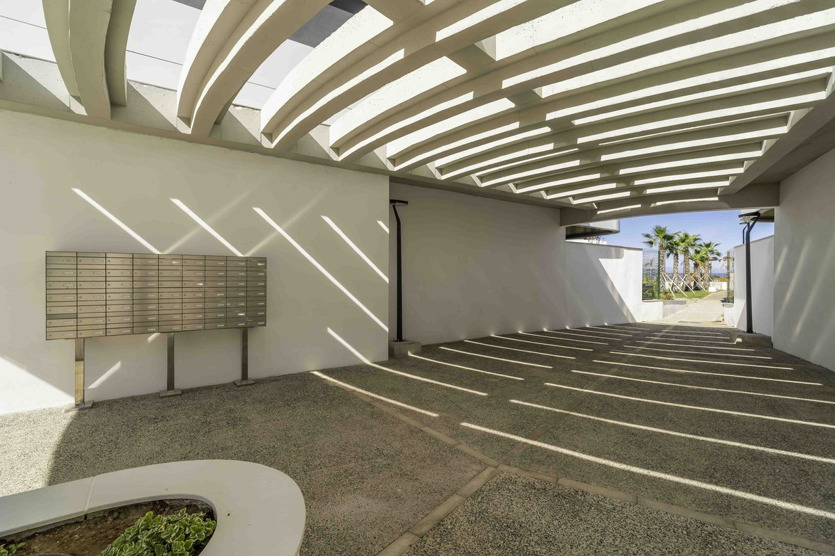 Te koop Penthouse Costa Del Sol Los Alamos € 2.490.000,-