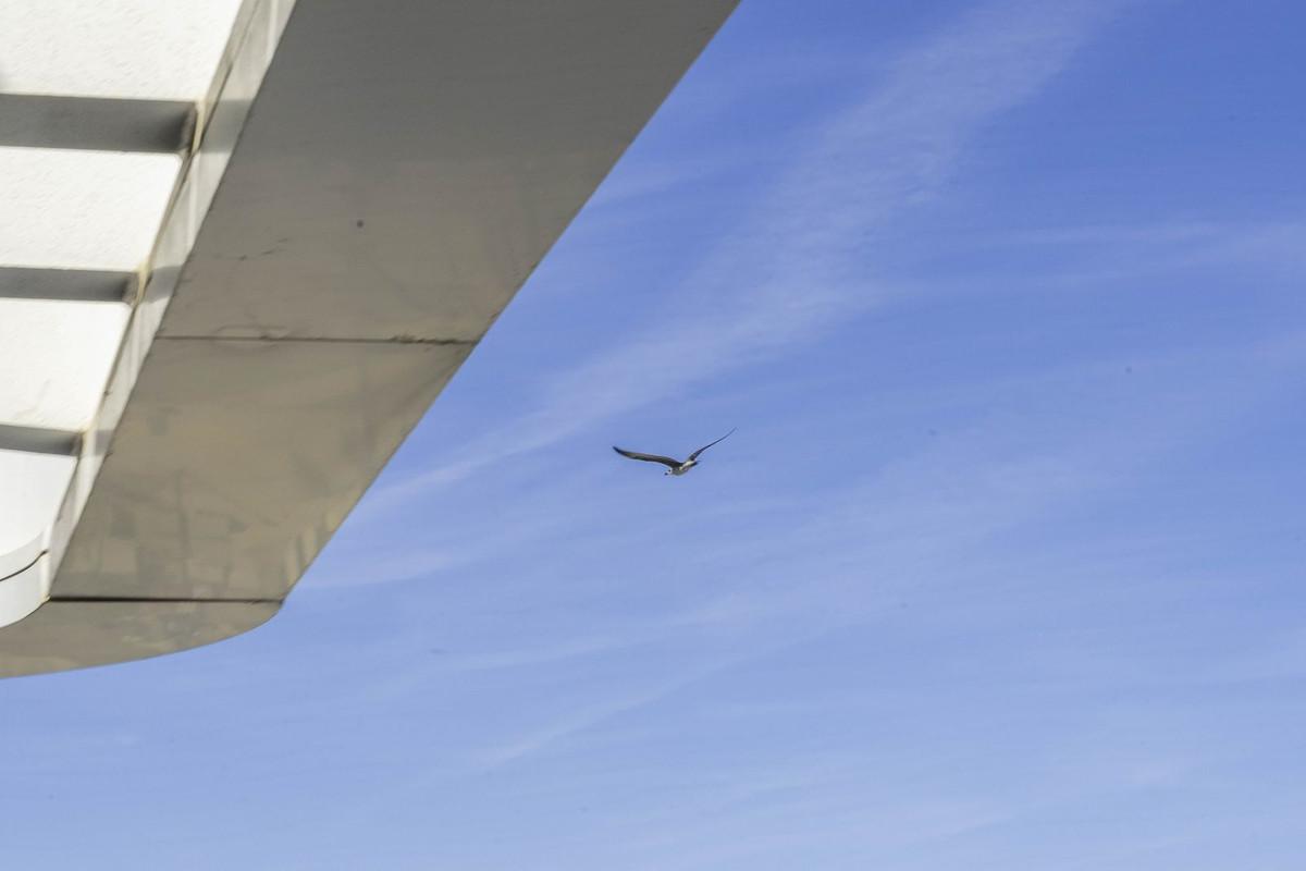 Te koop Penthouse Costa Del Sol Los Alamos € 2.490.000,-