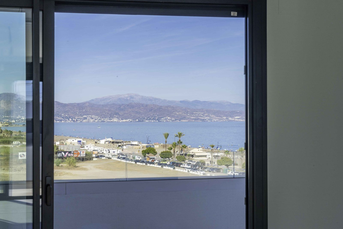 Te koop Penthouse Costa Del Sol Los Alamos € 2.490.000,-