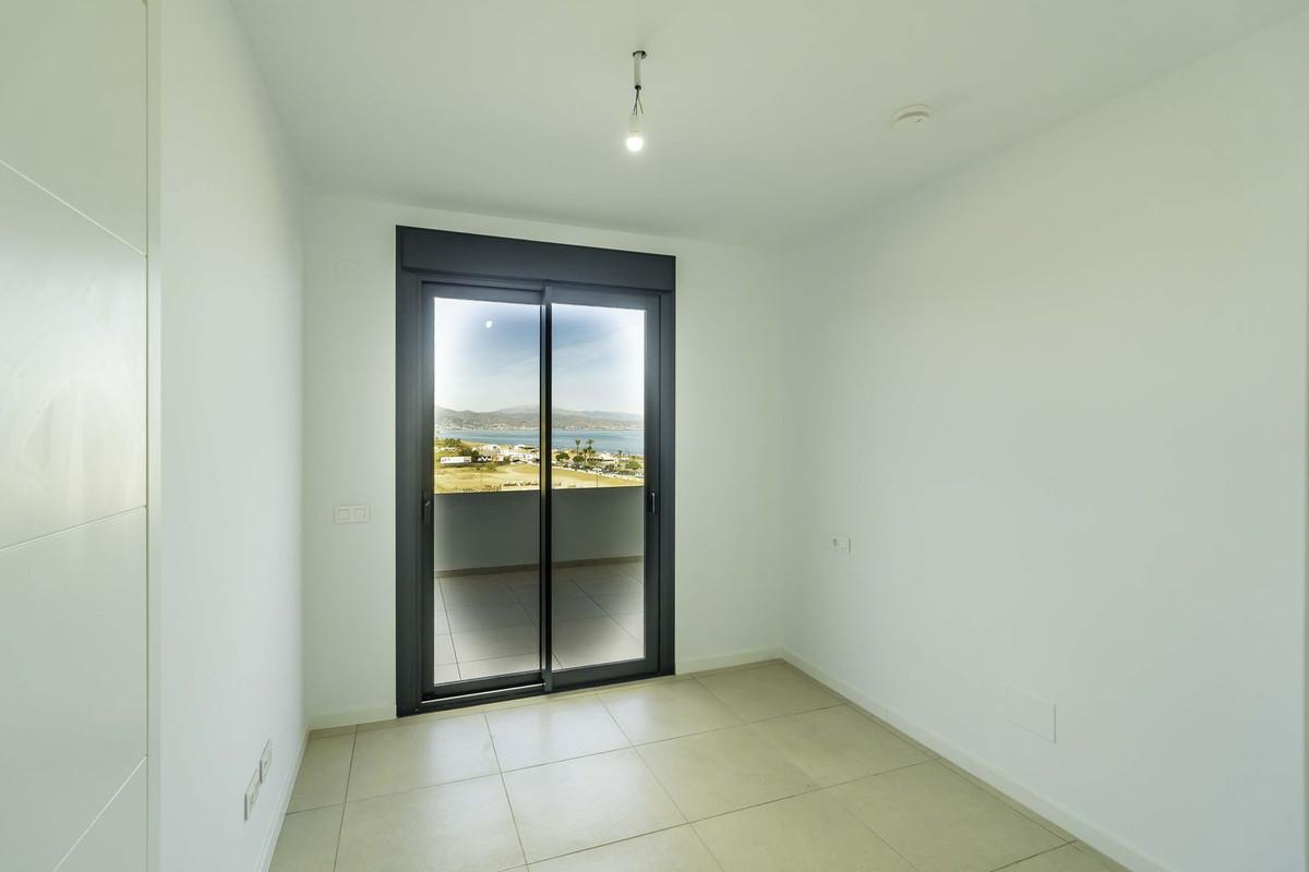 Te koop Penthouse Costa Del Sol Los Alamos € 2.490.000,-