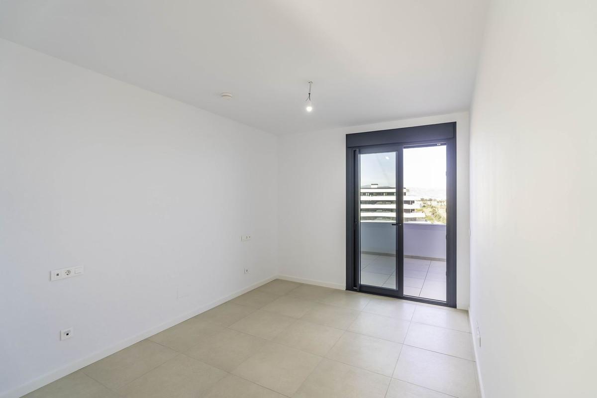 Te koop Penthouse Costa Del Sol Los Alamos € 2.490.000,-