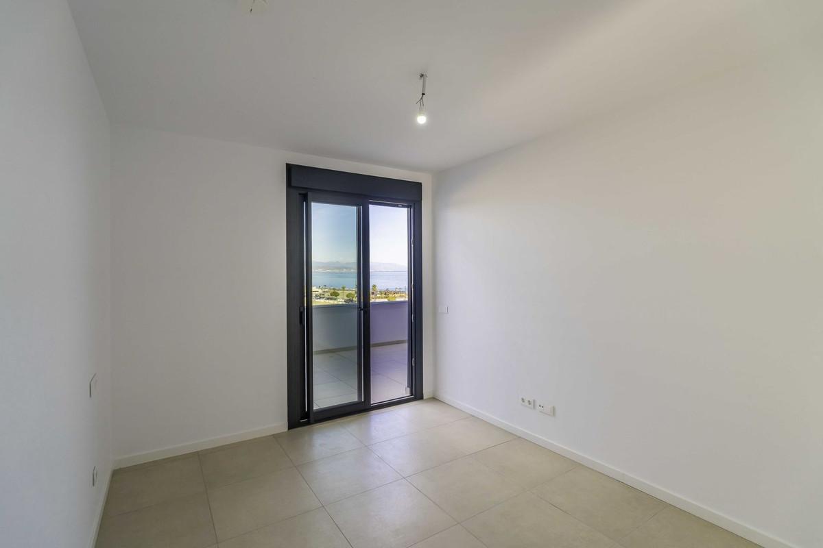 Te koop Penthouse Costa Del Sol Los Alamos € 2.490.000,-