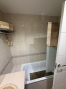 15-11d12f2f454f2f5e9b981fdd8b901d51.jpg