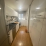8-e64a9055bba3e77ac8aca3b893cdf826.jpg