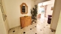 20-d1f7658cbe4ba6cd8666fec30fba80ad.jpg