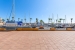 20-d1f7658cbe4ba6cd8666fec30fba80ad.jpg