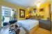 5-3595ad71cbd87be6c3643a4285ef4791.jpg