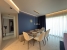 20-d1f7658cbe4ba6cd8666fec30fba80ad.jpg