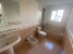 20-d1f7658cbe4ba6cd8666fec30fba80ad.jpg