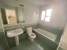 24-613bbc26f32d7013d348ef202dd30a43.jpg