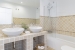 20-d1f7658cbe4ba6cd8666fec30fba80ad.jpg