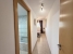 20-d1f7658cbe4ba6cd8666fec30fba80ad.jpg