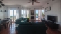 8-e64a9055bba3e77ac8aca3b893cdf826.jpg