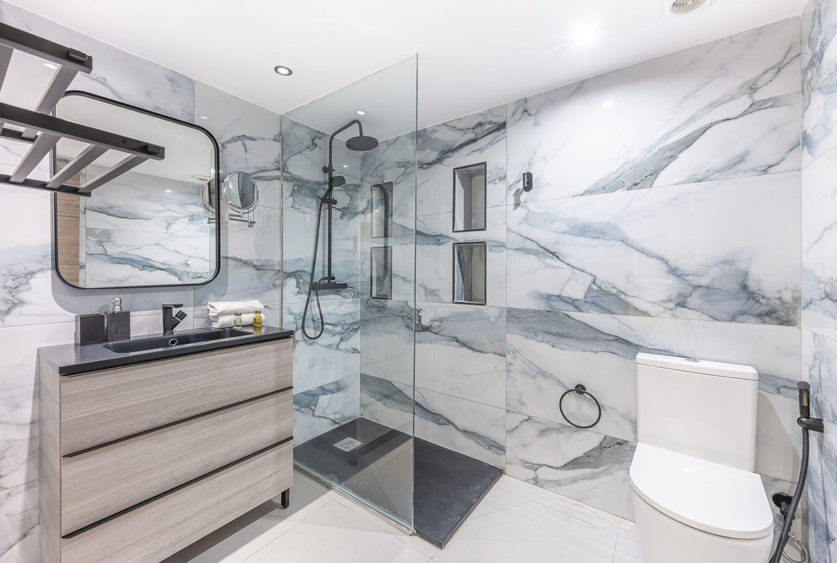 Te koop Penthouse Duplex Costa Del Sol Puerto Banús € 3.000.000,-
