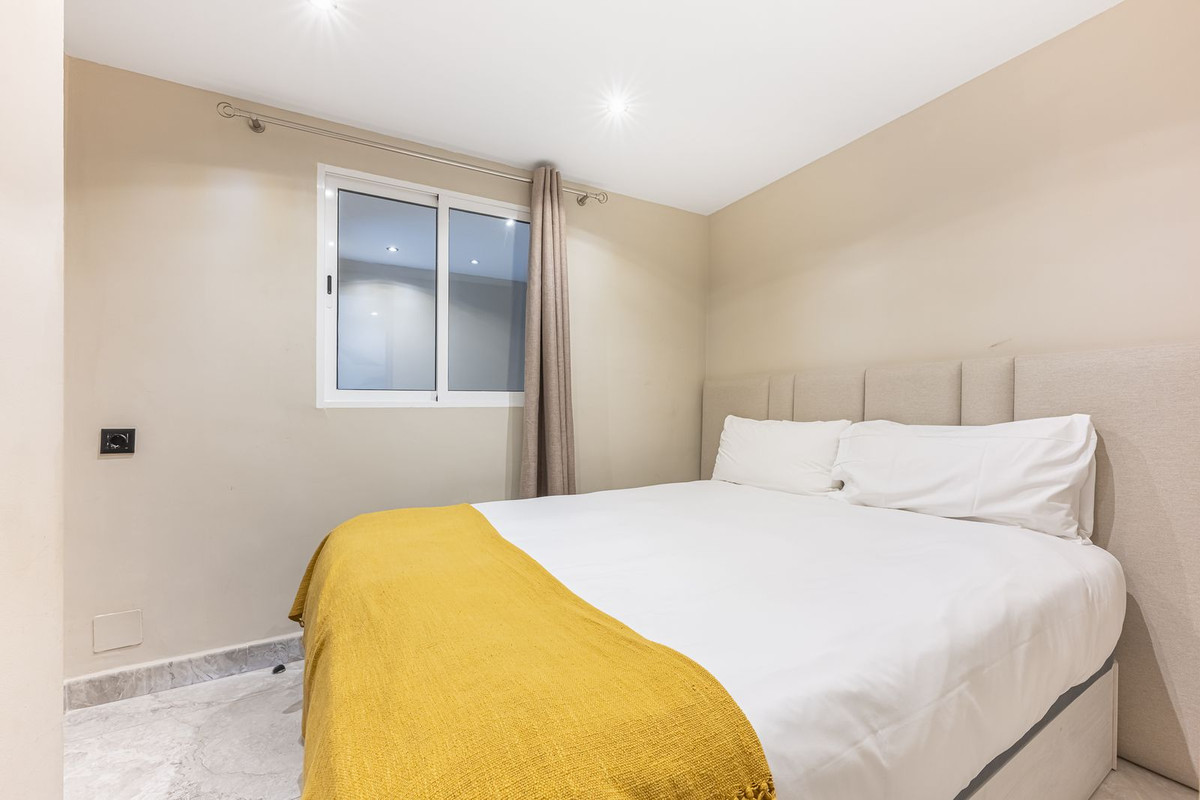 Te koop Penthouse Duplex Costa Del Sol Puerto Banús € 3.000.000,-