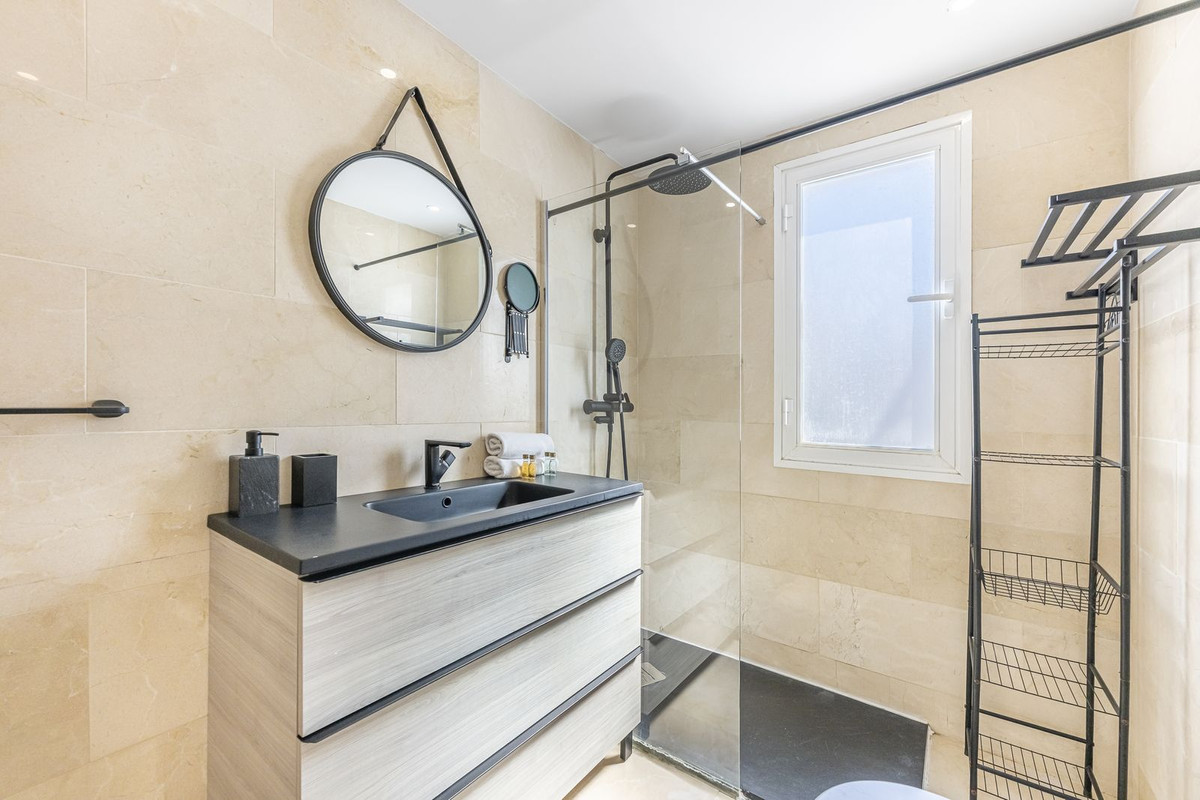 Te koop Penthouse Duplex Costa Del Sol Puerto Banús € 3.000.000,-