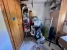 18-cc72f169493c096e712837ff5d8b6e41.jpg