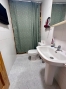20-d1f7658cbe4ba6cd8666fec30fba80ad.jpg