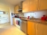 20-d1f7658cbe4ba6cd8666fec30fba80ad.jpg