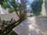 20-d1f7658cbe4ba6cd8666fec30fba80ad.jpg