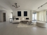 31-5e8b9eb86a2d455eeaf43a7bbf3ccd12.jpg