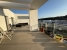 25-45e7a00e8ada30030040e20a35fbccfd.jpg