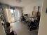 29-7c2f312881aea9bbe9ddaeb9640e2c9a.jpg