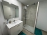 33-f37a7fab00fce6ff6b895520b67d6d6d.jpg