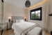 20-d1f7658cbe4ba6cd8666fec30fba80ad.jpg