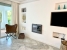 20-d1f7658cbe4ba6cd8666fec30fba80ad.jpg