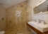 31-5e8b9eb86a2d455eeaf43a7bbf3ccd12.jpg
