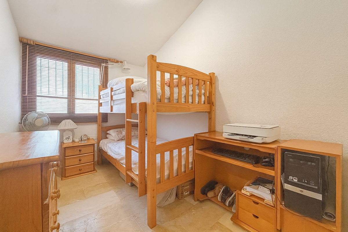 Te koop Vrijstaande Villa Costa Del Sol Cerros Del Aguila € 720.000,-